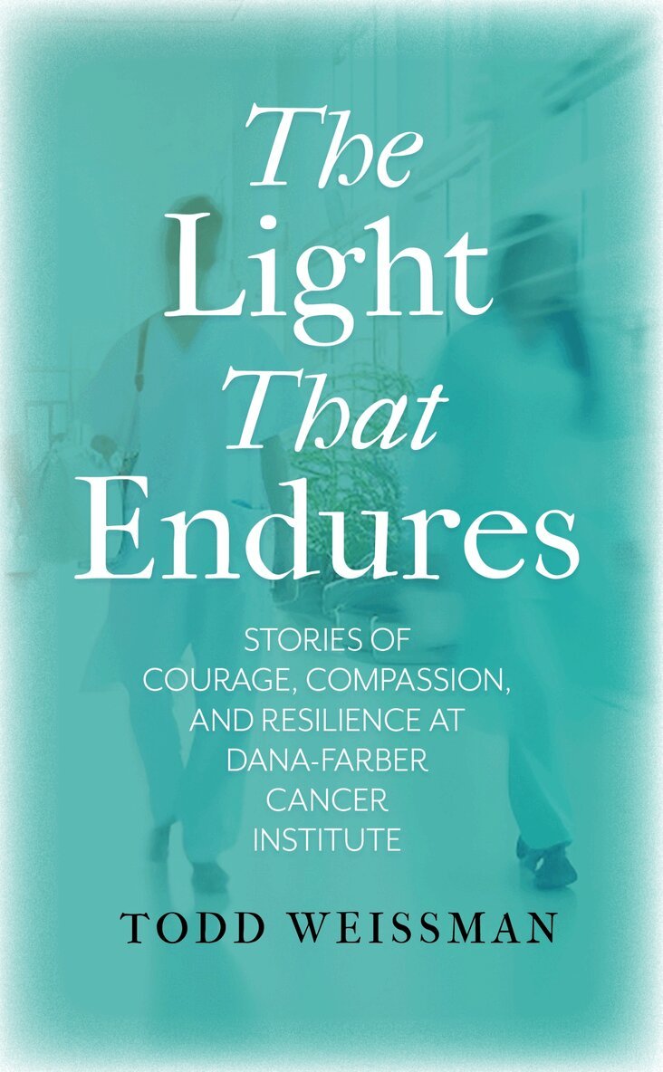Light That Endures