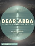 Dear Abba