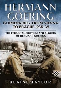 Hermann Goering: 4