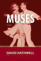 David Hathwell - Muses, Häftad