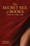 The Secret Sex of Books