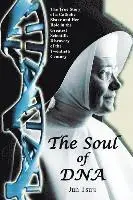 Jun Tsuji - The Soul of DNA, Häftad. Tillgänglighet: Lägg i varukorg
