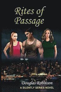 Rites of Passage