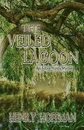 The Veiled Lagoon