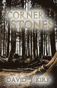 David J. Kirk - Cornerstones, Häftad. Tillgänglighet: Lägg i varukorg