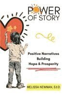 Melissa Newman - Power of Story, Häftad. Tillgänglighet: Lägg i varukorg