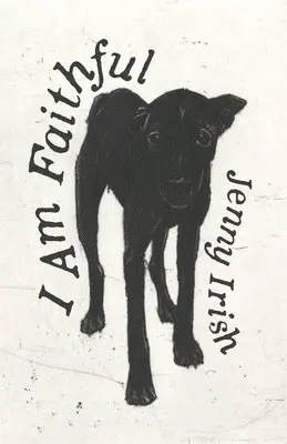 Jenny H Irish - I Am Faithful, Häftad. Tillgänglighet: Lägg i varukorg