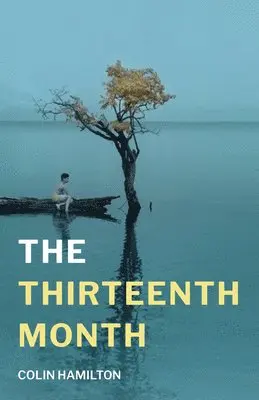 Colin Hamilton - Thirteenth Month, Häftad. Tillgänglighet: Lägg i varukorg