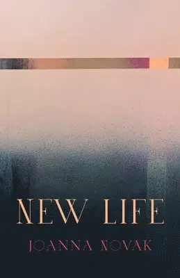 JoAnna Novak - New Life, Häftad. Tillgänglighet: Lägg i varukorg