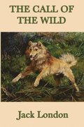 Call of the Wild