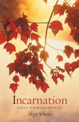 Skya Abbate - Incarnation, Häftad. Tillgänglighet: Lägg i varukorg