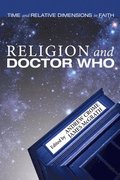 Religion and Doctor Who