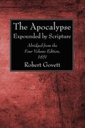 Apocalypse