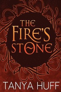 The Fire's Stone