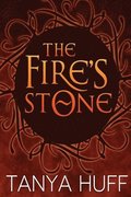 Fire's Stone