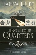 Sing the Four Quarters
