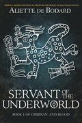 Servant of the Underworld