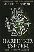 Harbinger of the Storm