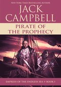 Pirate of the Prophecy