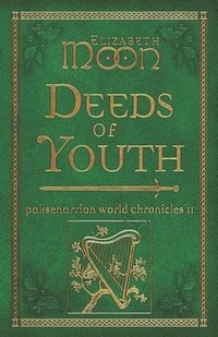 Deeds of Youth