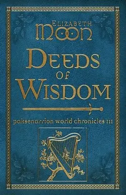 Deeds of Wisdom