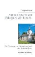 Chris Norton, Terry Norton - Power of Faith When Tragedy Strikes, Inbunden. Tillgänglighet: Tillfälligt slut