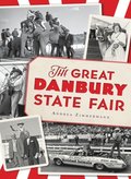 Great Danbury State Fair