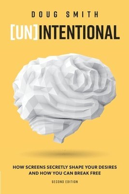 Doug Smith - [Un]Intentional, Häftad. Tillgänglighet: Lägg i varukorg