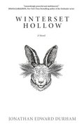 Winterset Hollow