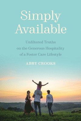 Simply Available