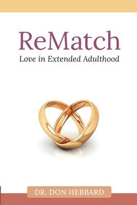 ReMatch