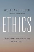 Ethics