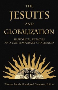 Jesuits and Globalization