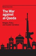 War against al-Qaeda