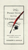 Pocket Guide to the US Constitution