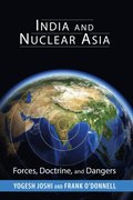 India and Nuclear Asia