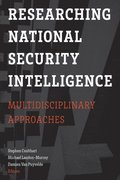 Researching National Security Intelligence