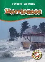 Kay Manolis - Hurricanes, Häftad. Tillgänglighet: Lägg i varukorg