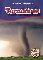 Anne Wendorff - Tornadoes, Häftad. Tillgänglighet: Lägg i varukorg