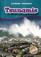 Anne Wendorff - Tsunamis, Häftad. Tillgänglighet: Lägg i varukorg