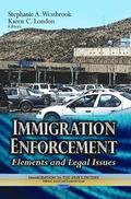 Immigration Enforcement