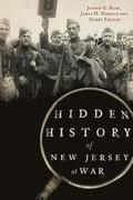 Hidden History of New Jersey at War