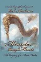 Joel Andrews - Joel Andrews' Miracles Through Music, Häftad. Tillgänglighet: Lägg i varukorg