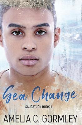 Amelia C. Gormley - Sea Change, Häftad. Tillgänglighet: Lägg i varukorg