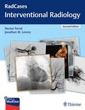 RadCases Q&;A Interventional Radiology