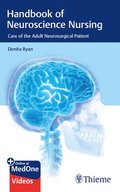 Handbook of Neuroscience Nursing