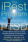 iRest Program For Healing PTSD