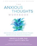 Anxious Thoughts Workbook