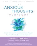 Anxious Thoughts Workbook