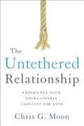 The Untethered Relationship